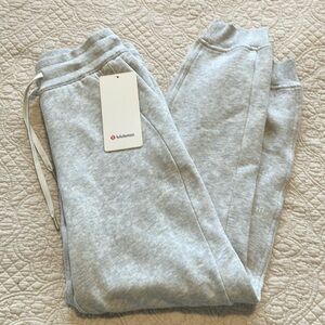 NWT Lululemon Scuba Jogger